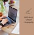 write professional arabic blog posts and SEO articles