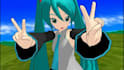 create, edit, fix or rigging any 3d model, including mmd, vrm and vrchat