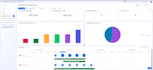 automate monday com boards views dashboard automation integrations apps api ai