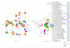 do xactimate estimate, insurance and construction cost estimation