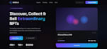 make custom admin panel or dashboard for your vibe coded app lovable,replit,bolt