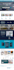 build a direct booking vacation rental website short term rental