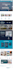 build a direct booking vacation rental website short term rental