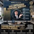 write SEO optimized articles and blog posts for your website