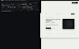 build a high converting landing page with working forms