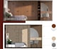 model your building and interior design