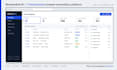 build ai agents and rag pipelines with langchain and fastapi