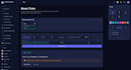 build web and mobile apps
