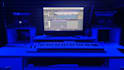 make your vocal sound better