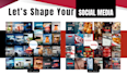 control your meta business ads