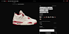 build a custom coded ecommerce website with payment amd book
