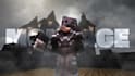 make trending minecraft youtube thumbnails