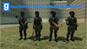 convert any 3d model into gmod playermodel for garrys mod