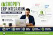 do shopify erp integration with netsuite sap quickbooks online workday odoo