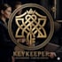 provide VIP luxury concierge and property management