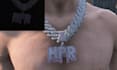 create a custom fivem chain