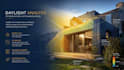 do daylight and sunlight analysis bre 209 for UK extensions