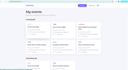 build secure nodejs express backend