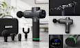 ecommerce 3d product rendering mechanical 3d rendering cad product visualization