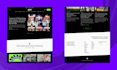build ghost cms website, customize ghost cms newsletter, setup ghost cms blog