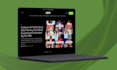 build ghost cms website, customize ghost cms newsletter, setup ghost cms blog