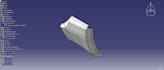 design any 3d cad model