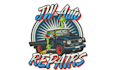 fast and accurate embroidery digitizing dst pes files