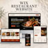 wix wix website redesign wix website wix website bug fix wix expert