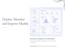 build custom machine learning models