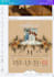 a custom wedding invitation landing page