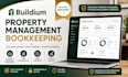 do buildium property management bookkeeping and owner statements
