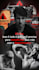 create professional 2d motion graphics and video editing