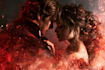 design romance book cover illustration romance ebook cover design amazon kdp