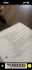 write handwritten notes in neat handwriting