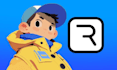 create interactive rive animation lottie file rive animation, app rive animation