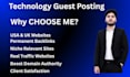 publish a technology guest post with tech baaclinks
