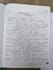 write beautiful handwritten letters in english and bengali