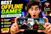 design eye catching youtube thumbnails