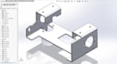 create proficient solidworks cad models