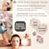 design canva social media posts and banners