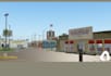 design roblox map terrian map low poly city roblox game map roblox environment