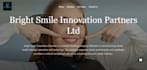 build squarespace website, update and redesign squarespace website development