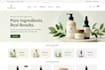 build a high converting shopify store