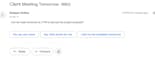 build ai email automation with n8n