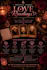 perform a love tarot reading for you
