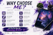 create stunning ai generated art, illustrations and images