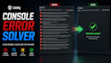 fix unity game bugs and optimize script performance