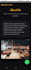 devep a functional website for your business