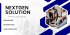 design custom social media banners in canva