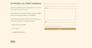create a professional responsive business website